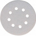 Makita P-37421 Rezgőcsiszoló papír 125mm, K120, 50 db, BO5010/12/20/21