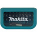 Makita P-73374 Bitkészlet 31db