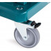 Makita P-83886 Gurulós kocsi Makpac