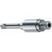 Makita D-50382 szerelhető dobozfúró SDS-Plus befogótengely UNICAT/118mm=oldP-64319,P-64325