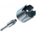 Makita P-64325 SDS-Plus befogószár UNICUT fúrókoronákhoz / 220 mm / M16