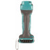 Makita PT001GZ01 Akkus szegező Li-ion XGT (40V/Akkumulátor és töltő nélkül) Makpac
