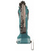Makita PT001GZ01 Akkus szegező Li-ion XGT (40V/Akkumulátor és töltő nélkül) Makpac