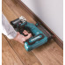 Makita PT001GZ01 Akkus szegező Li-ion XGT (40V/Akkumulátor és töltő nélkül) Makpac
