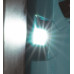 Makita PT001GZ01 Akkus szegező Li-ion XGT (40V/Akkumulátor és töltő nélkül) Makpac