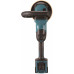 Makita PV001GZ Akkus orbitális polírozógép 180mm Li-ion XGT 40V, akkumulátor nélkül