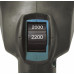 Makita PV001GZ Akkus orbitális polírozógép 180mm Li-ion XGT 40V, akkumulátor nélkül