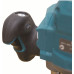 Makita RP001GZ Akkus Felsőmaró Li-ion XGT 40V, Akku és töltő nélkül