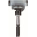 Makita RP001GZ Akkus Felsőmaró Li-ion XGT 40V, Akku és töltő nélkül