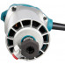 Makita RT0702CX2J Élmaró 700W, Makpac