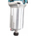 Makita RT0702C Élmaró 700W