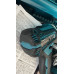 Makita DHP485RFJ Akkus ütvefúró-csavarbehajtó Li-ion LXT (2x3,0Ah/18V) Makpac SÉRÜLT