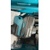 Makita DHP485RFJ Akkus ütvefúró-csavarbehajtó Li-ion LXT (2x3,0Ah/18V) Makpac SÉRÜLT