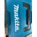 Makita KP0810CJ Gyalugép (1050W/82mm) Makpac