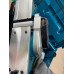 Makita KP0810CJ Gyalugép (1050W/82mm) Makpac