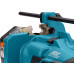 Makita SC103DZ Akkus Menetesszár Vágó Li-ion CXT 12V, akku és töltő nélkül