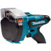 Makita SC103DZ Akkus Menetesszár Vágó Li-ion CXT 12V, akku és töltő nélkül