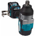 Makita TW001GM201 akkus ütvecsavarbehajtó 3/4" Li-ion XGT, 2x 40V/4,0Ah