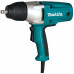 Makita TW0350J Ütvecsavarozó 350Nm, 400W + Makpac