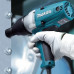 Makita TW0350J Ütvecsavarozó 350Nm, 400W + Makpac