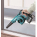Makita UB002GZ01 Akkus légfúvó Li-ion XGT (40V/akku és töltő nélkül)