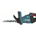 Makita UH006GM201 Akkus sövényvágó 600mm, Li-ion XGT (40V/2x4,0Ah)
