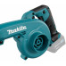 Makita UB101DZ Akkus légseprű Li-ion CXT 12V, akku és töltő nélkül