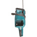 Makita UC015GZ Láncfűrész 350 mm Li-ion XGT 40V,akkumulátor nélkül