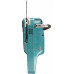 Makita UC015GZ Láncfűrész 350 mm Li-ion XGT 40V,akkumulátor nélkül