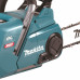 Makita UC015GZ Láncfűrész 350 mm Li-ion XGT 40V,akkumulátor nélkül