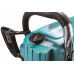Makita UC015GZ Láncfűrész 350 mm Li-ion XGT 40V,akkumulátor nélkül