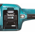 Makita UC015GZ Láncfűrész 350 mm Li-ion XGT 40V,akkumulátor nélkül