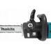Makita UC3550A Elektromos láncfűrész (35cm/2000W)