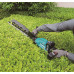 Makita UH014GZ Kerti felszerelések 750mm Li-ion XGT 40V, akkumulátor és töltő nélkül