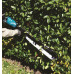 Makita UH014GZ Kerti felszerelések 750mm Li-ion XGT 40V, akkumulátor és töltő nélkül