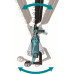 Makita UH014GZ Kerti felszerelések 750mm Li-ion XGT 40V, akkumulátor és töltő nélkül