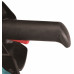 Makita UH014GZ Kerti felszerelések 750mm Li-ion XGT 40V, akkumulátor és töltő nélkül