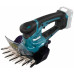 Makita UM600DZX akkus fűnyíró olló (12V/Akkumulátor és töltő nélkül)