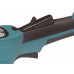 Makita UN001GZ magassági sövényvágó Li-ion XGT 40V, akku és töltő nélkül