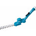 Makita UN460WDWA Akkus magassági sövényvágó 46cm 12V/2,0 Ah
