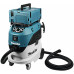 Makita VC4210MX Száraz-nedves porszívó 42l, 1200W