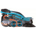 Makita VS001GZ Akkus seprőgép Li-ion XGT 40V, akkumulátor nélkül