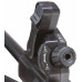 Makita VS001GZ Akkus seprőgép Li-ion XGT 40V, akkumulátor nélkül
