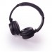 MAXELL BT900 MOTION Bluetooth fejhallgató mikrofonnal, fekete