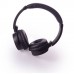 MAXELL BT900 MOTION Bluetooth fejhallgató mikrofonnal, fekete