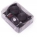 MAXELL BT900 MOTION Bluetooth fejhallgató mikrofonnal, fekete