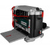 Metabo DH 330 Vastagoló gyalu (1800 W) 0200033000