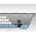 Metabo TPS 14000 S Combi Kombi-búvárszivattyú (14000l/h/770W) 0251400000