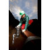 Metabo PS 18000 SN Szennyezettvíz búvárszivattyú (18000l/h/1100W) 0251800000