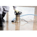 Metabo PS 18000 SN Szennyezettvíz búvárszivattyú (18000l/h/1100W) 0251800000